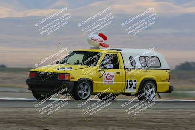 media/Sep-30-2023-24 Hours of Lemons (Sat) [[2c7df1e0b8]]/Track Photos/10am (Star Mazda)/